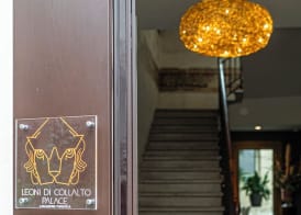 LEONI DI COLLALTO PALACE 4