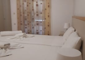 Sophie Studios 5