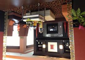 Hilton Garden Inn Birmingham/Trussville 3