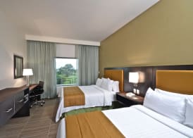 Holiday Inn TAMPICO ALTAMIRA by IHG 4