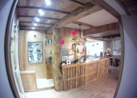 Hotel Riva Sport & Wellness 2