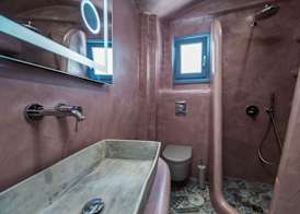 Aegean Blue Suites 4