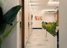 Nayel Hotel 3