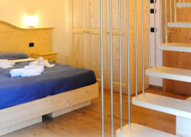 Albergo Alla Posta 3