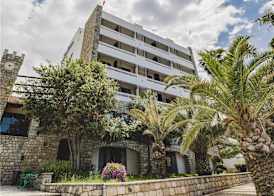 Radisson Resort Ruza Vjetrova 5