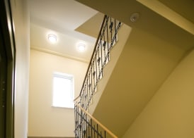 Arianska Residence 2