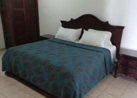 Oasis Adult Resort 2