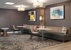 Residence Inn by Marriott New Orleans Metairie 4