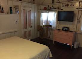 Catalina Island Seacrest Inn 4