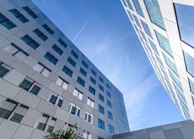 Radisson Hotel Antwerp Berchem 2
