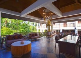 Maryoo Samui Hotel 3
