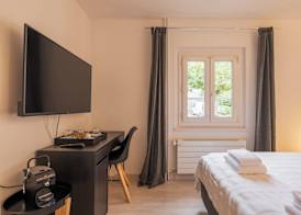 Amanthos Living Nyon 2