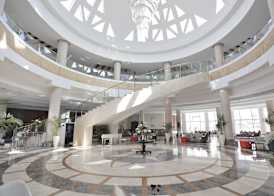 Xanadu Club Makadi Bay - High Class All Inclusive 4