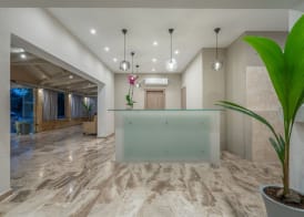 Zakynthos Hotel 5