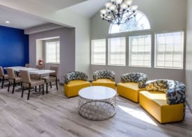 Microtel Inn & Suites by Wyndham Sunbury/Columbus North 4