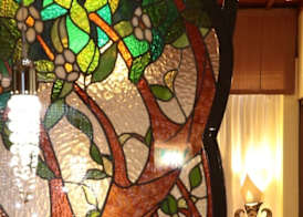 Hotel Star 2
