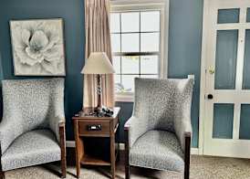 Blowing Rock Inn 3