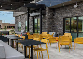 Home2 Suites By Hilton Ames 2