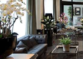 Park Hotel Hamburg Arena 3