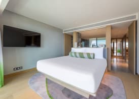 W Residences Algarve 5