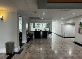 Wingate Houston near NRG Park/Medical Center 5