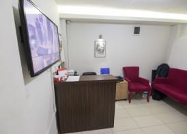 Element Suites 2
