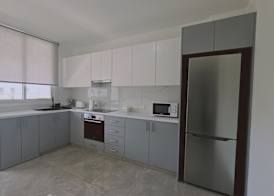 STAY Local Apartment 2