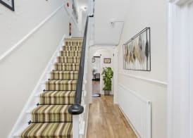 Kethla House 5