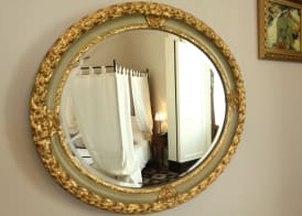 B&B Suite Cutelli 3