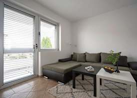 Apartments Vaal 2