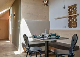 Castell Matscher 4