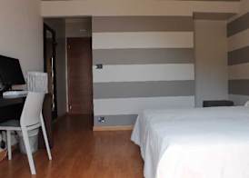 Hotel Corallo 4