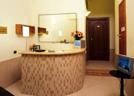 Hotel Moscatello 2