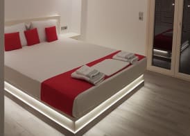 Casa Bella 2
