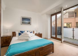 48 Bishopsgate by City Living London 4