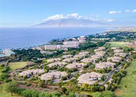 Ho'olei at Grand Wailea 3