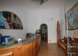 Hotel Alexis 3