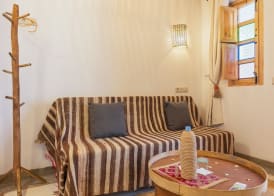 Riad Mama 4