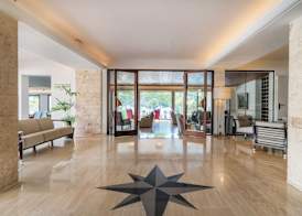 Hotel Hostalillo by Escampa Hotels 3