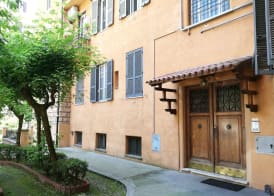 Palma Residences In Rome 2