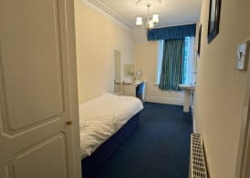 Langford Hotel, Brighton & Hove 5
