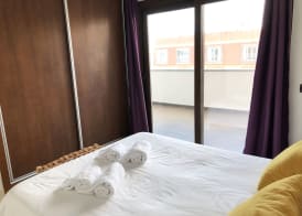 Cotillo Ocean View 4