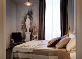 Intown Luxury House 5