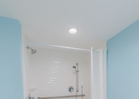 Dunes Inn & Suites - Tybee Island 4