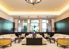 Terre Blanche Hotel Spa Golf Resort 3