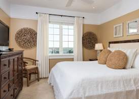 The Regent Grand 3