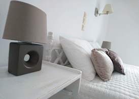 Ino Hotel 2