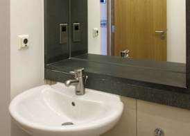 Piccadilly Circus Apartments 3