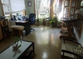 Patagonia Villa 4