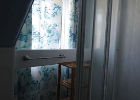 The Merrydale Guest House 2